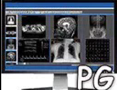 8892-Sante PACS Server PG v4.2.2 ° tӰ惦ϵyܛ bԃ