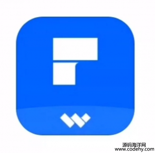 8871-fdPDFI ʹ T PDFļ݋