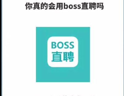  8906-BossֱƸͶvʹָ