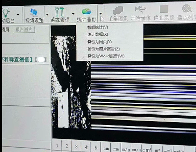 8930-վһΰbr ṩģ壬ṩOӋ