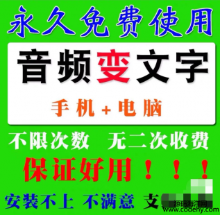 8964-lDQܛjianZҕlDQıReȡ ׿OpcھDQķN̳̣HyСrҕloҪX