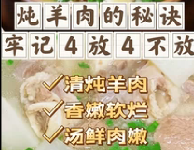 9033-✫g䷽D׌ڼҟⶼCҪe^