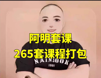 9078-275䷽gҕln̳