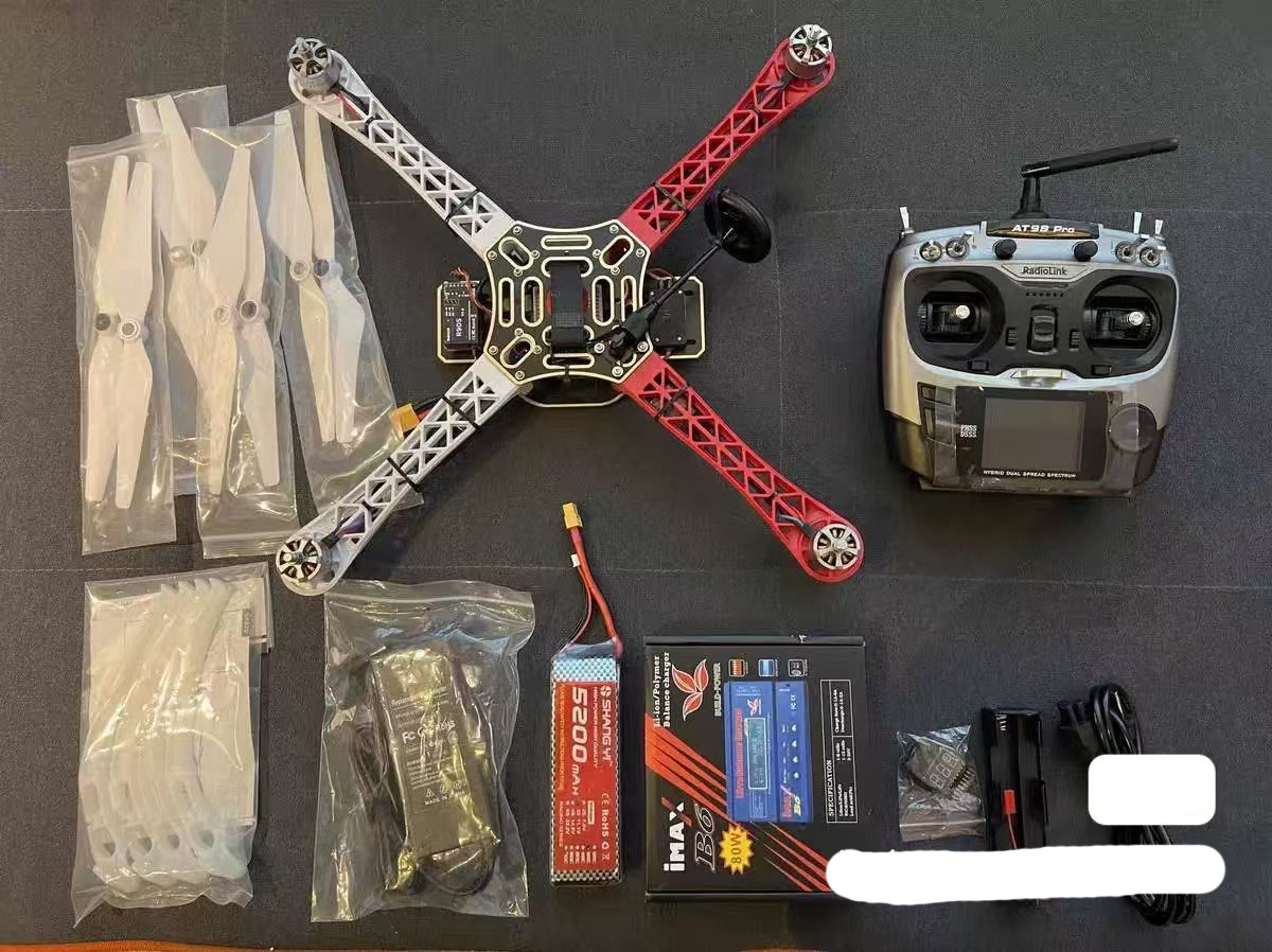  9111-f330 f450 f500 g(sh)֧֣uYϽ̳̣ҕl̳̣Mbw{(dio)ԇw{(dio)ԇܛdb{(dio)ԇͨO(sh)ãվbGPSУȫ