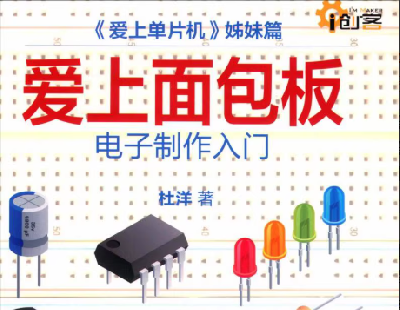  9117- T  YԴPDF汾 (ni)ʈD