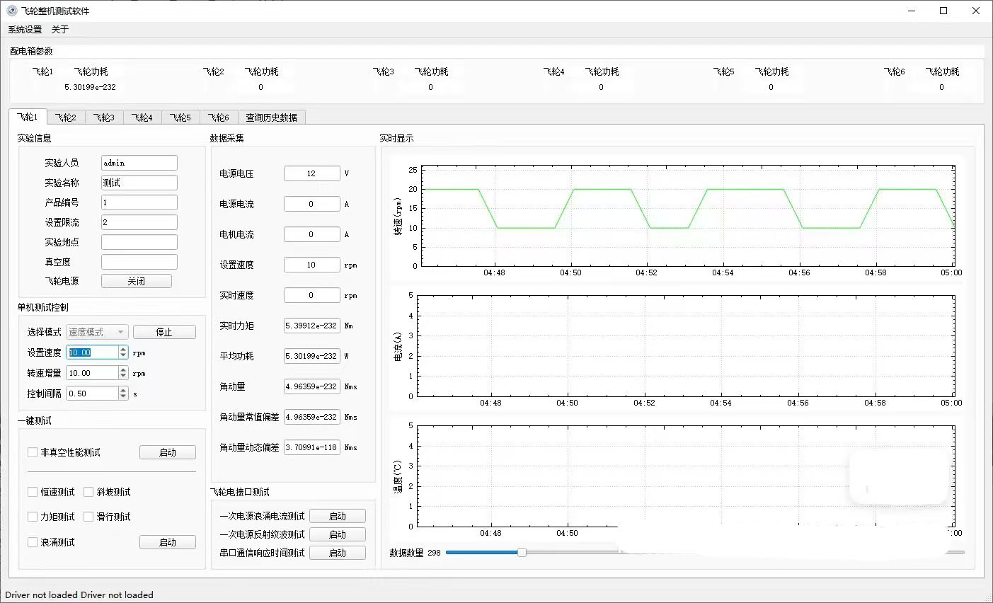  9125- QT ܵһ늙COܛrs422ͨţsqlite