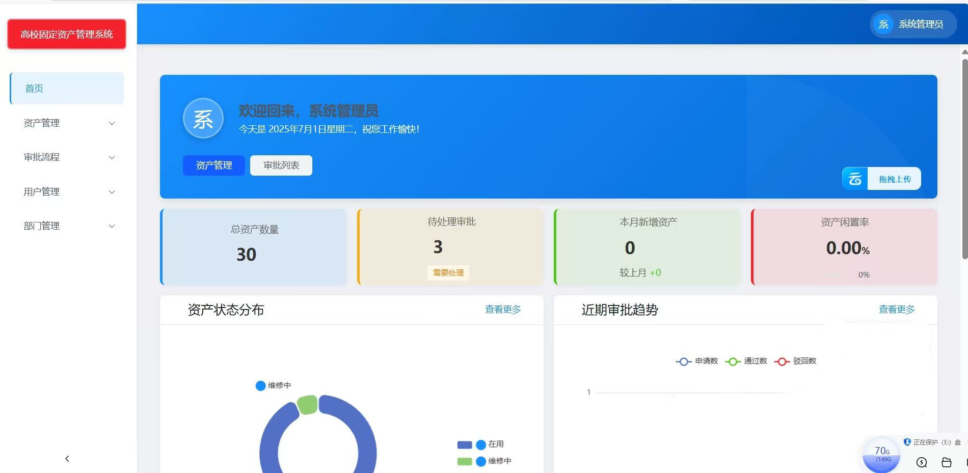  9122-У̶YaϵyԴaǰPython_l