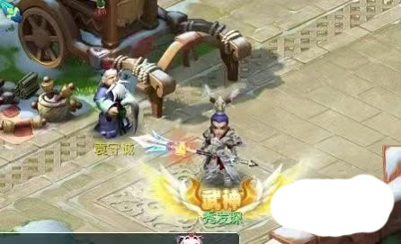 9133-Ц棬һI+ԴaԄץ