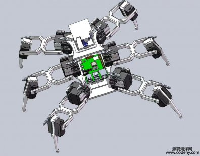  9121-STM32COӋ OӋҪǻچƬCC˿ϵyOӋCϷC˵ĽYBͿ㷨