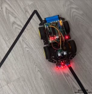  9126-51ƬCС܇aѭEϹܣ䳬