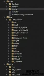  9129-cZ_l ṩHSM˾gͨ^Դa