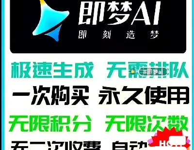  9137-aio޷e֟oɈDƬҕloˮӡoɣٛai̳ʾ~