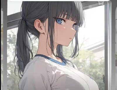  9139-AIܛYԴ׿aiܛ app