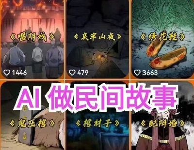  9141-AIg£ÿ50-500һIҕlߣԔ̳