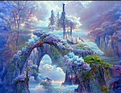 9143-AIL֙C桿o_ͨTo~