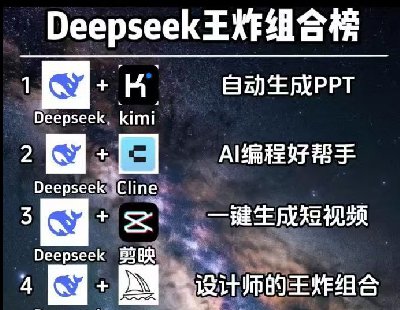  9160-DeepSeekը̳ȫPPTٳ+AIҕl+3Dģ+(hu)hD(zhun) һr(ji)ȫحԊ(sh)~׃F(xin)ָحX֙C(j)ͨð