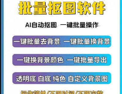  9157-DAI˹һIԄ(dng)