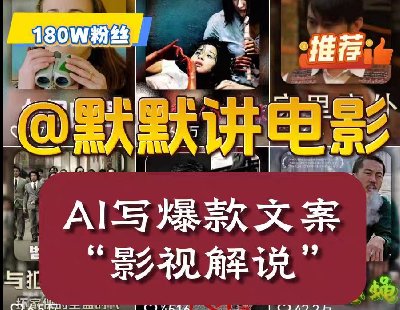 9165-2025ĬĬvӰ AIİn°汾̳̺İ̳