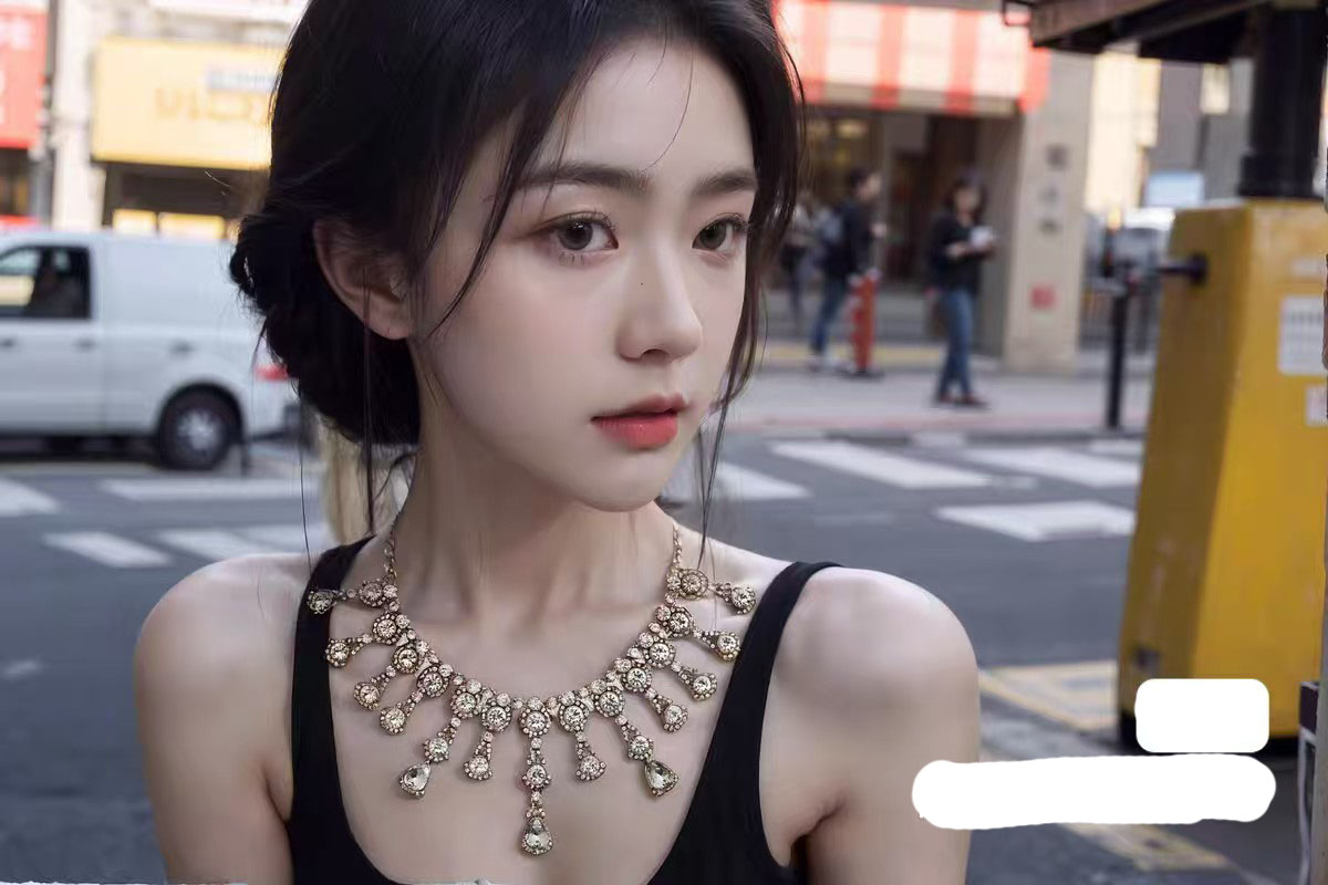  9166-ComfyUIϵy(tng)n 2025aiLȫ׽̳̘I(y)(yng)O(sh)Ӌ(j)ϵy(tng)nAIn