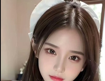  9167-100f(wn)+AILDƬز 600g ٛ(zng)̓ɰٶ^ÈDŮɫ