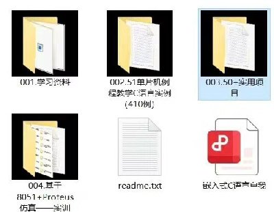 9170-550(g)51ƬC(j)(xing)Ŀ ЩֻзD] ÿ(g)ȫװR