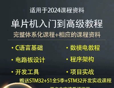 9171-2024ԌW(xu)ƬC(j)̳A(ch)T߼(j)̳̾ҕlv