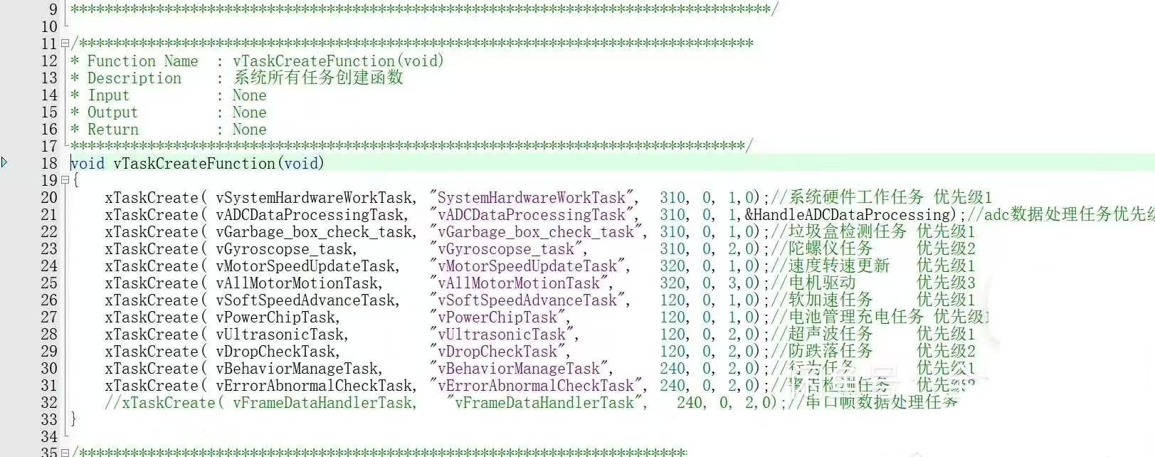 9174-STM32ĳגߵؙC(j)˳Դa