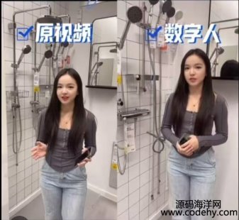  9161-(sh)ˡ123(du)Ai(sh) AI(sh).+bʹý̳+ٛ(zng)350(g)(sh)p˿ã׿OX 