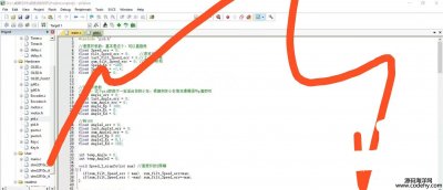  9175-һ׻STM32PIDС܇֧݃x;a늙C(j)(j)ƣmС܇ֱ;ʮD(zhun)