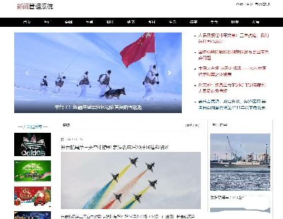 9179-PHP+Laravelϵy(tng)+(bo)